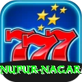 nupur nagar Games (Casino & Earning) Gold v1.0.2