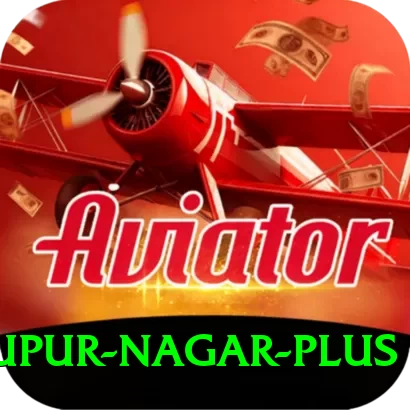 nupur nagar Extreme - Daily Bonus - 2