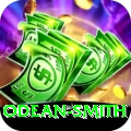 odean smith Gold Edition v3.8.9