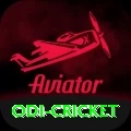 odi cricket VIP Pro v3.0.1