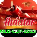 odi world cup 2023 Plus Edition v3.8.6