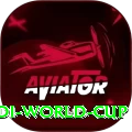 odi world cup Games (Casino & Earning) Ultimate v3.9.0