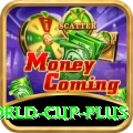 odi world cup APK Supreme v4.7.9