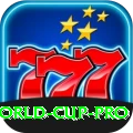 odi world cup Casino Mega v1.4.1