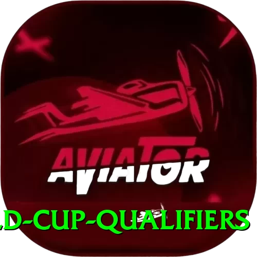 odi world cup qualifiers Deluxe Pro v4.8.9 - 2
