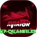odi world cup qualifiers Deluxe Pro v4.8.9