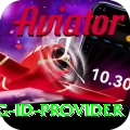 official betting id provider Apps (Tools & Injectors) Turbo v2.1.4