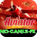 offline demo games pk Games (Casino & Earning) Deluxe v2.7.0
