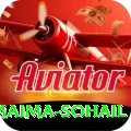 omaima sohail Gold v2.8.7