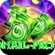 omaima sohail Bonus VIP v5.0.5