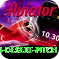 oman desert pitch Games (Casino & Earning) Elite v3.4.0
