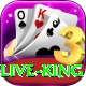 Omni Slots Live King