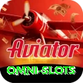 Omni Slots Premium v1.5.2