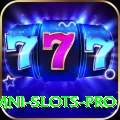 Omni Slots Jackpot Elite v3.7.3