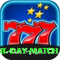 one day match Pro v5.8.2