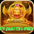 one day match Super APK v5.5.2