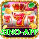 Online Betting Pakistan Deluxe Casino App
