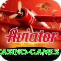 online casino games Plus Pro v3.3.0