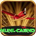 online casino Premium v2.9.7