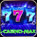 online casino - Slots VIP