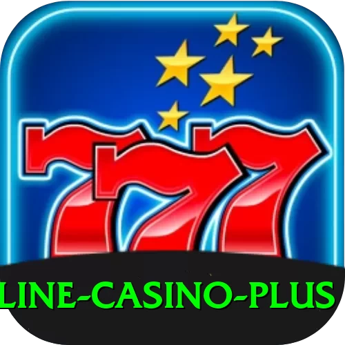 online casino Gold v1.0.9 - 2