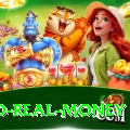 online casino real money VIP v2.0.1