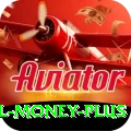 online casino real money Apps (Tools & Injectors) Plus v2.4.2