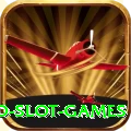 online casino slot games VIP Edition v1.3.8