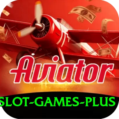 online casino slot games Slots Gold v4.2.8 - 2