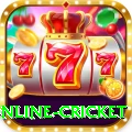 online cricket Premium Plus v4.9.6