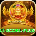 online cricket score Royal Casino App