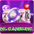 online gambling Ultimate v1.2.4