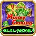online gambling real money Pro v1.4.8