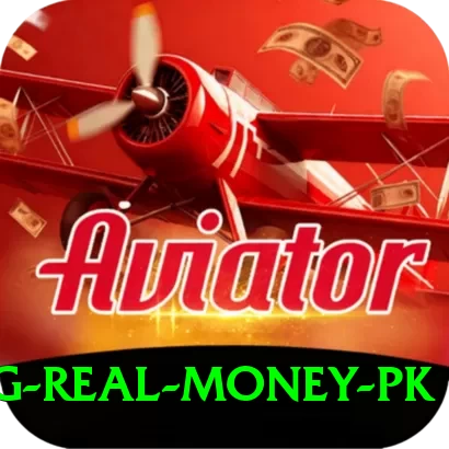 online gambling real money pk Apps (Tools & Injectors) Elite v3.1.6 - 2