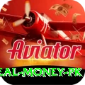 online gambling real money pk Apps (Tools & Injectors) Elite v3.1.6
