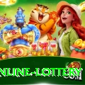 online lottery Elite v5.9.3