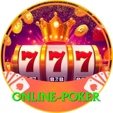 online poker Elite v3.4.6 - 2