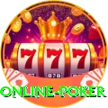 online poker Elite v3.4.6