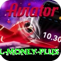 online slot machines for real money Live Elite v5.9.1