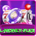 online slots real money - Slots Turbo