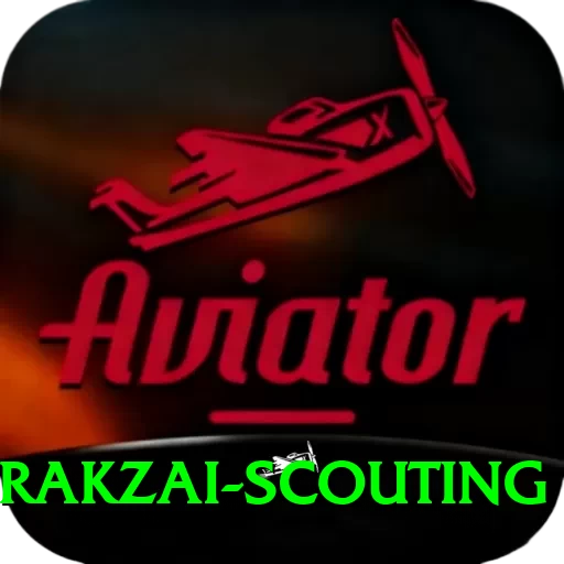 orakzai scouting Games (Casino & Earning) Max v5.7.7 - 2