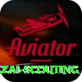 orakzai scouting Games (Casino & Earning) Max v5.7.7