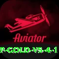 Ow777 App Gold v5.4.1
