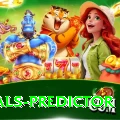 own goals predictor Games (Casino & Earning) Master v3.0.9