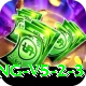 p44 Gaming King v5.2.3