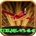 P9 Game Extreme v3.6.6