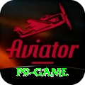 P9 Game Max Pro v3.7.4