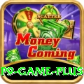 P9 Game Live Casino Supreme