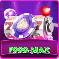 p999 Casino Official v1.0.4
