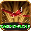 p999 Mega - Casino & Slots